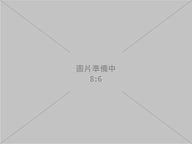 經濟部打造旗艦臺灣館  協助臺灣手工具拓展日本市場